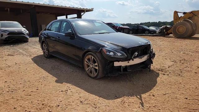 2014 Mercedes-Benz E 350 VIN: WDDHF5KB2EA818415 Lot: 80626835