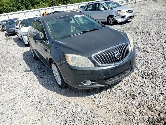 2014 Buick Verano Convenience VIN: 1G4PR5SK7E4181528 Lot: 70904135
