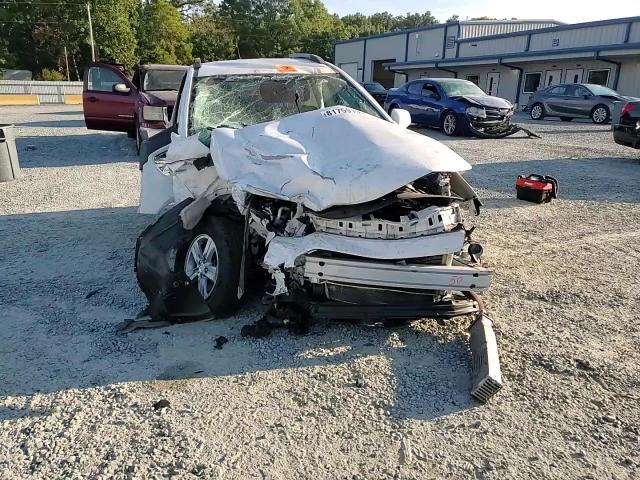 2020 Chevrolet Trax 1Lt VIN: 3GNCJLSB6LL208330 Lot: 81759195