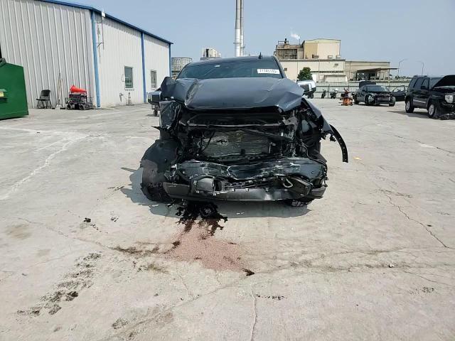 2023 GMC Sierra K1500 Denali Ultimate VIN: 1GTUUHEL6PZ272761 Lot: 71745145
