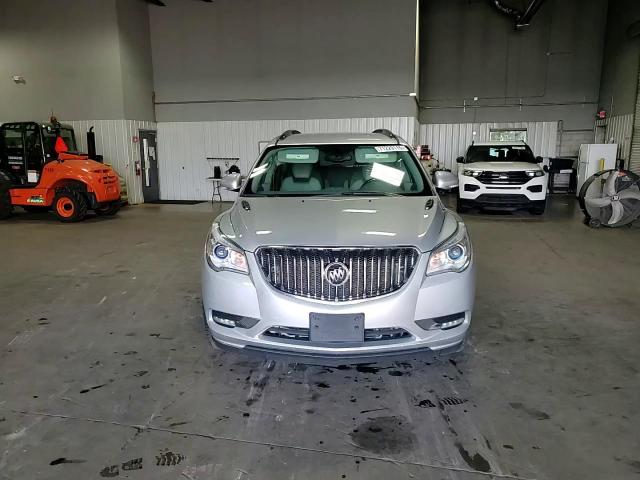 2017 Buick Enclave VIN: 5GAKVBKD4HJ177521 Lot: 71229115