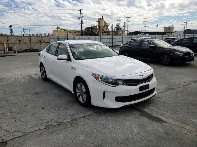 2017 Kia Forte Lx VIN: 3KPFK4A72HE021099 Lot: 81797645