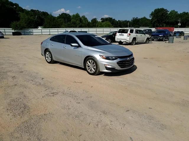 2022 Chevrolet Malibu Lt VIN: 1G1ZD5ST6NF148490 Lot: 71281215