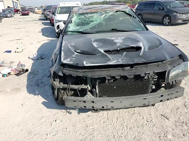 2015 Chrysler 300 Limited VIN: 2C3CCAAG8FH756156 Lot: 81011545