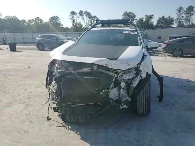 2019 Toyota Rav4 Xle VIN: 2T3W1RFV7KC012869 Lot: 81008615