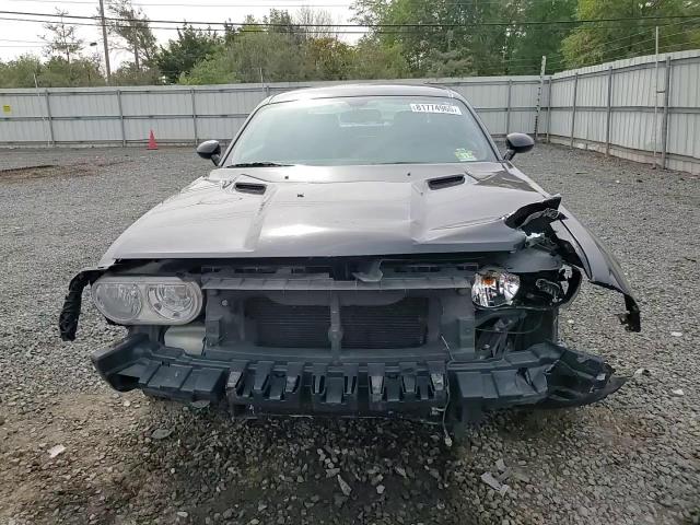 2014 Dodge Challenger R/T VIN: 2C3CDYBT0EH180305 Lot: 81774965