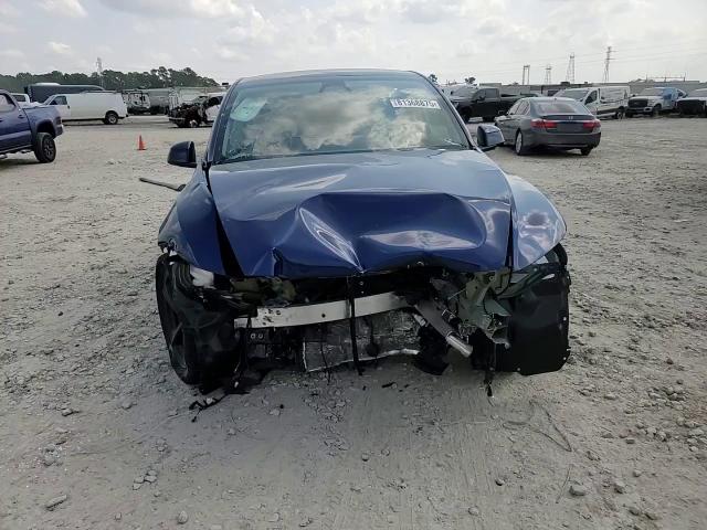 2026 Tesla Model Y VIN: 7SAYGDEE1TA407101 Lot: 81368875