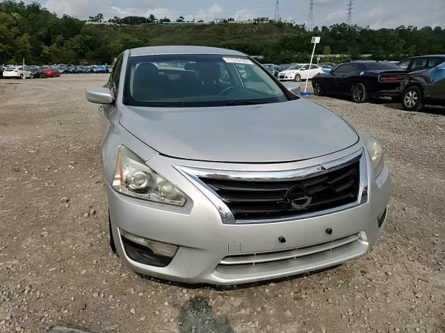 2013 Nissan Altima 2.5 VIN: 1N4AL3AP9DC911477 Lot: 71516195
