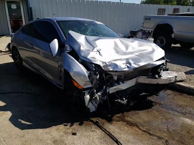 2019 Honda Civic Sport VIN: 2HGFC4B82KH305981 Lot: 80371065