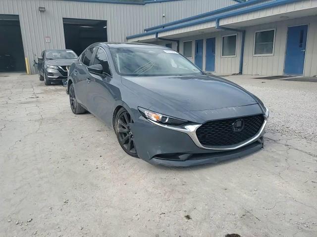 2024 Mazda 3 Preferred VIN: 3MZBPBCM0RM410481 Lot: 81914825
