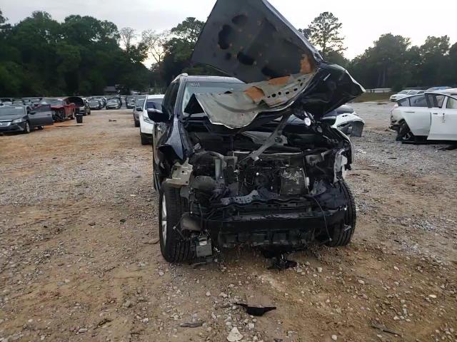 2021 Lexus Gx 460 Premium VIN: JTJAM7BX5M5296070 Lot: 84014965