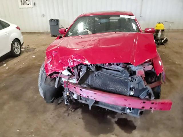 2013 Dodge Charger Sxt VIN: 2C3CDXHG2DH603114 Lot: 70701675
