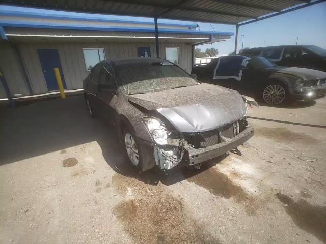 2010 Nissan Altima Hybrid VIN: 1N4CL2AP0AC108409 Lot: 80583275