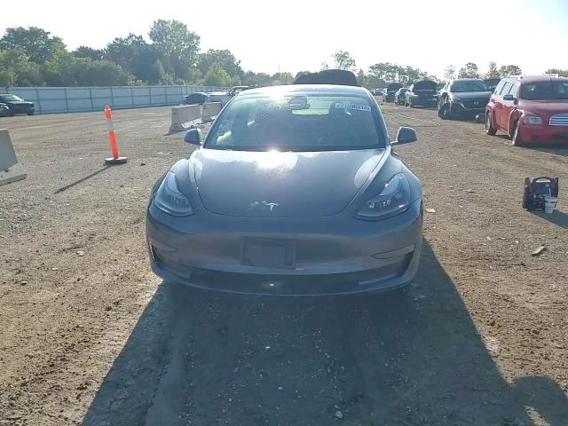 2023 Tesla Model 3 VIN: 5YJ3E1EB7PF392369 Lot: 71398915