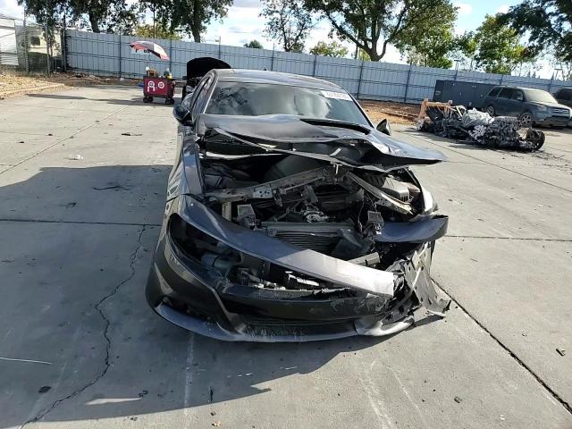 2016 Dodge Charger R/T VIN: 2C3CDXCT1GH115362 Lot: 80164185
