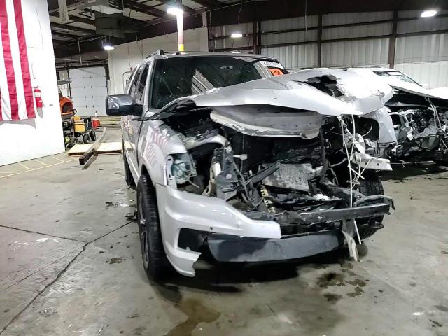 2015 Lincoln Navigator VIN: 5LMJJ2JT3FEJ02290 Lot: 82097975