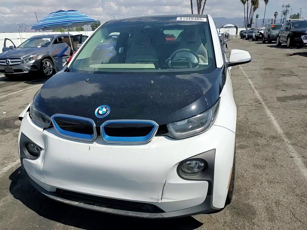 Фото: WBY1Z2C51EV284695