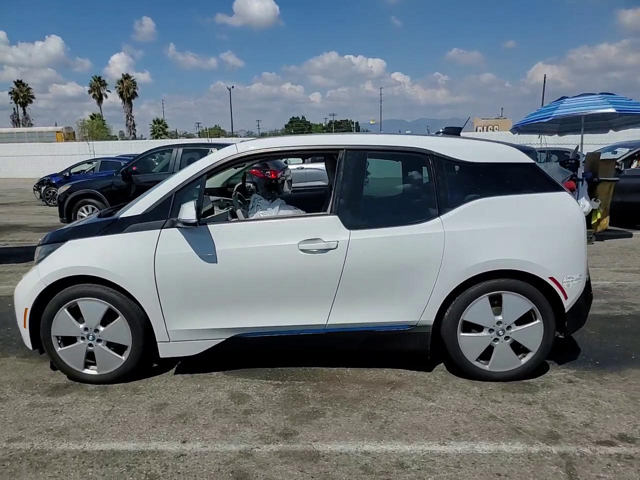 Фото: WBY1Z2C51EV284695