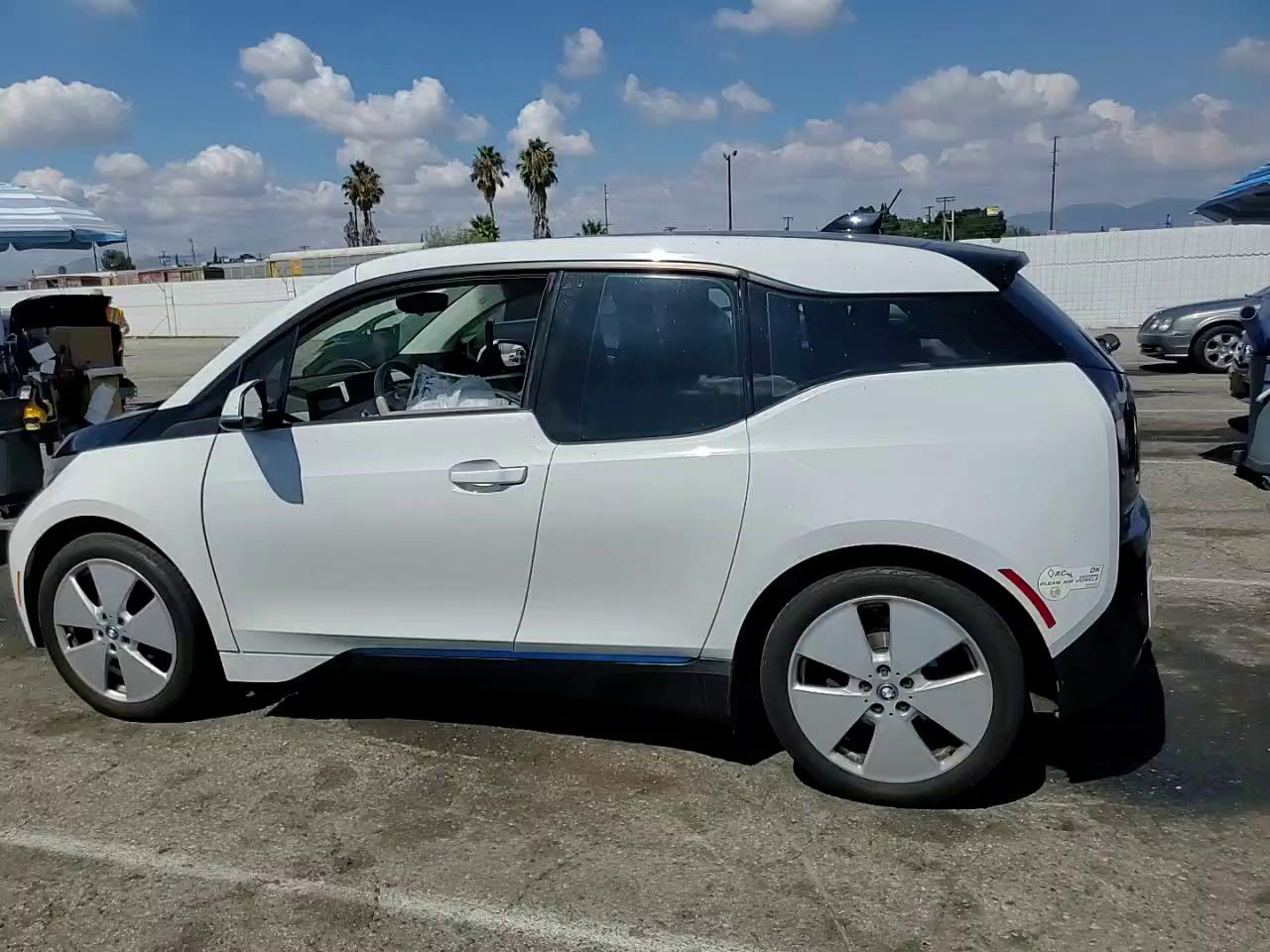 Фото: WBY1Z2C51EV284695