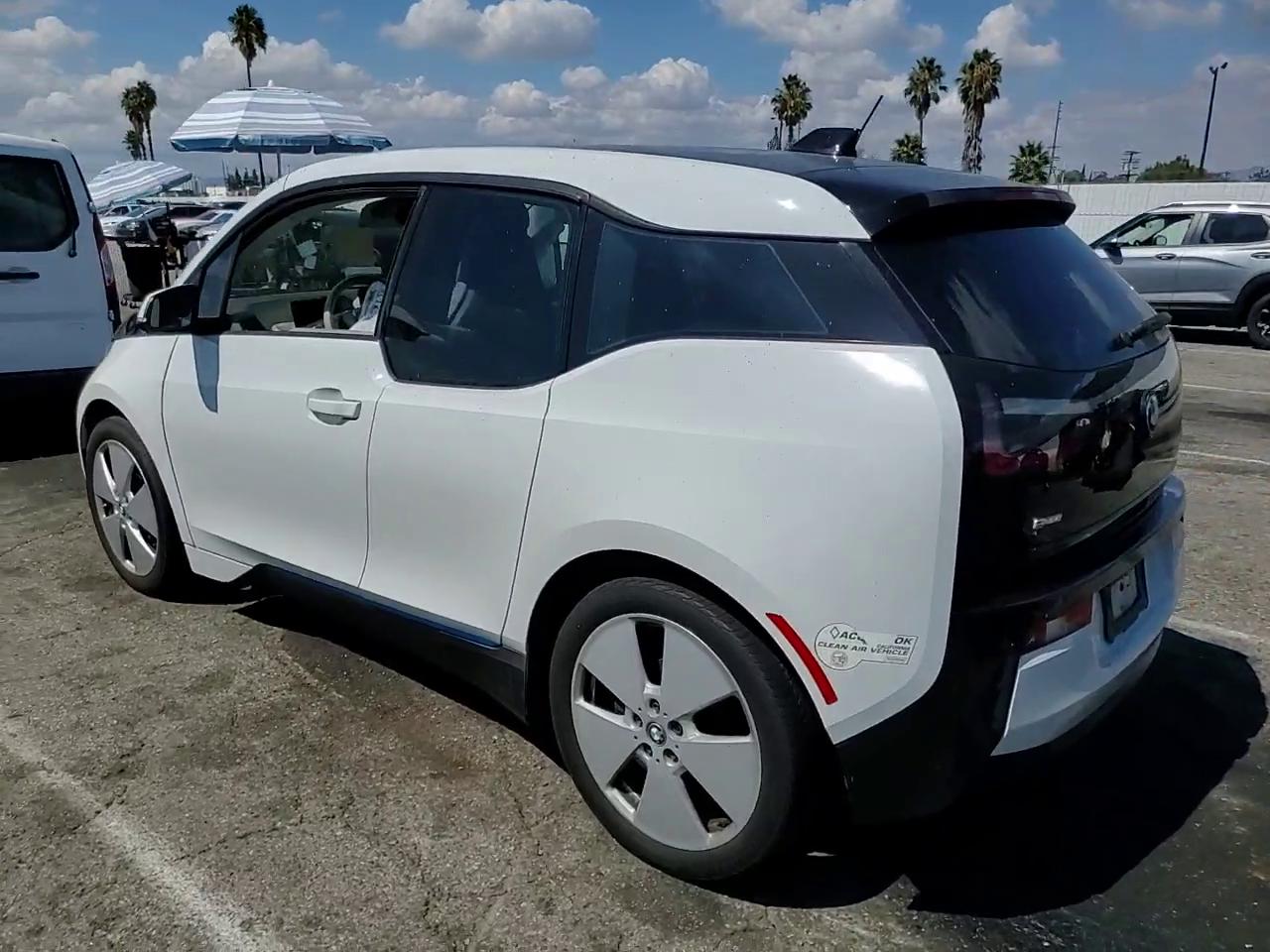 Фото: WBY1Z2C51EV284695