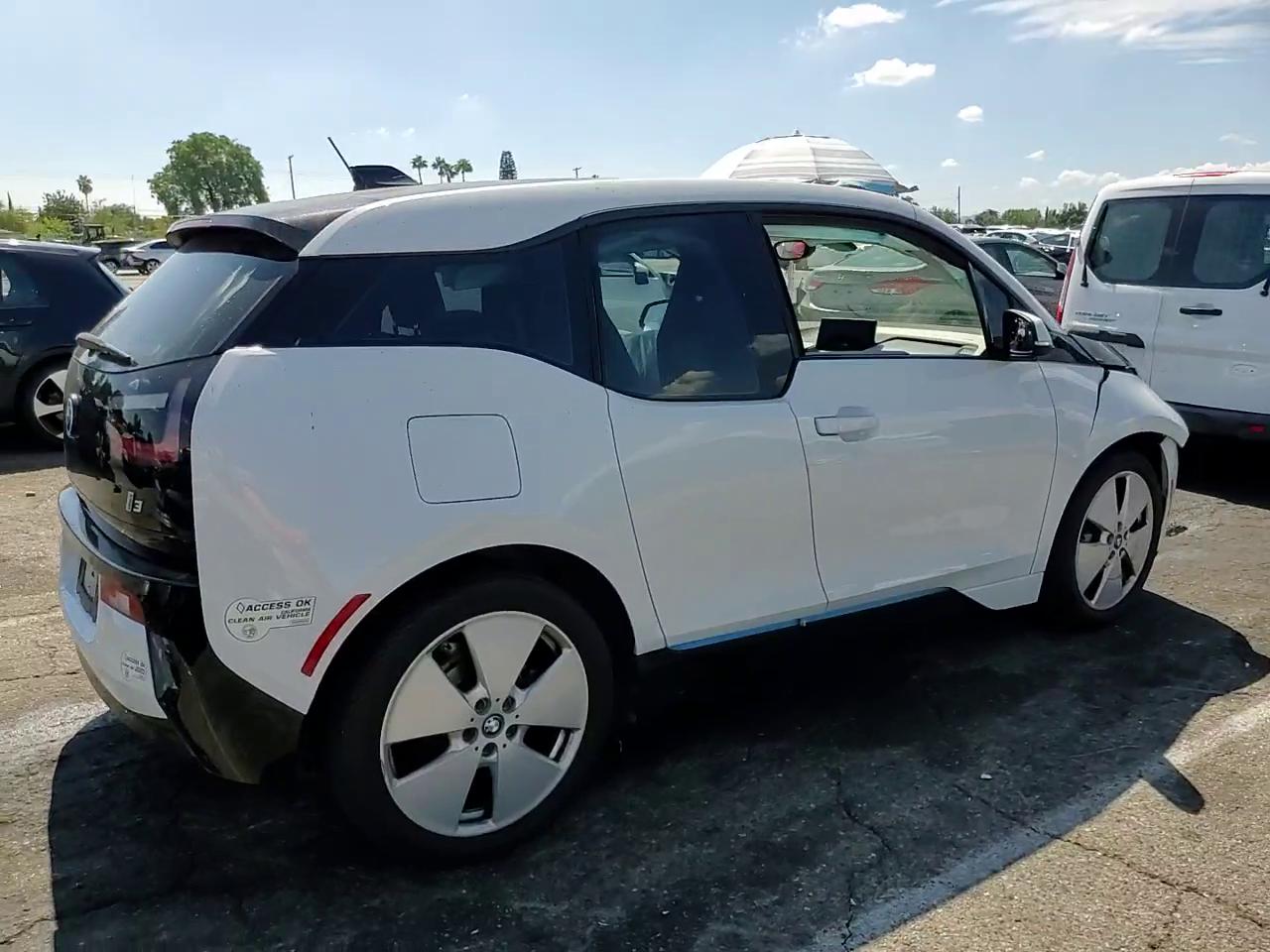 Фото: WBY1Z2C51EV284695