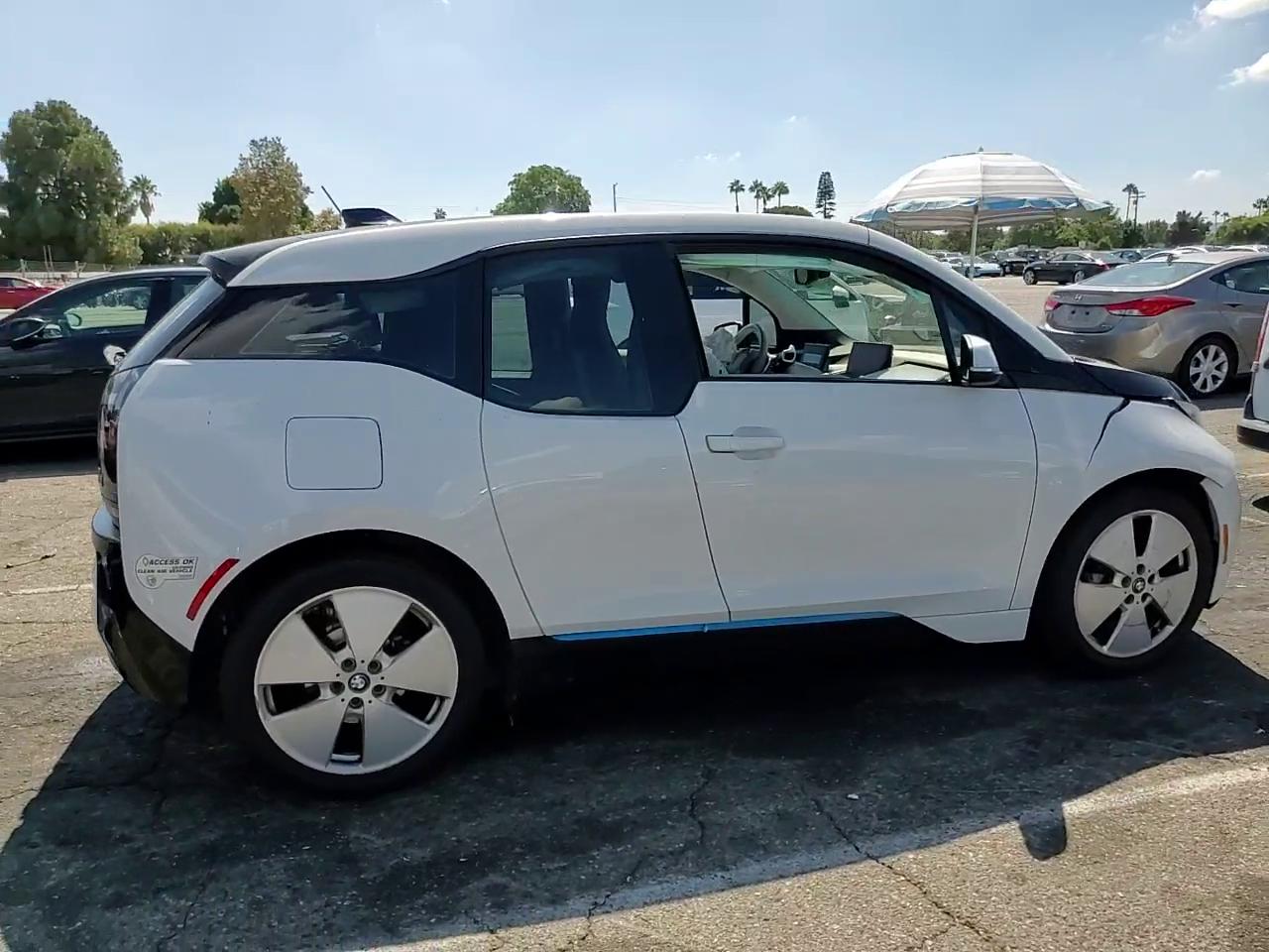 Фото: WBY1Z2C51EV284695