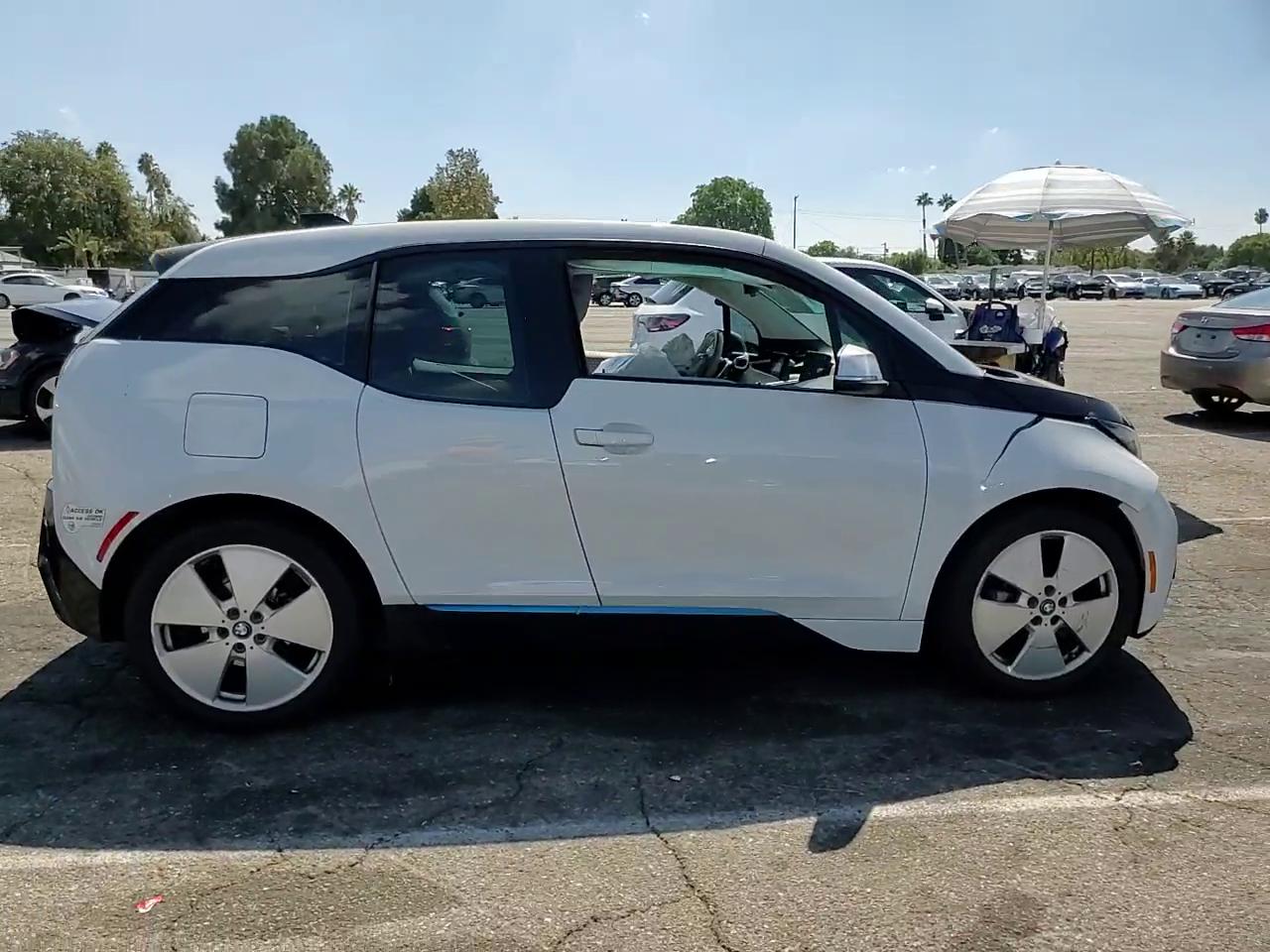 Фото: WBY1Z2C51EV284695