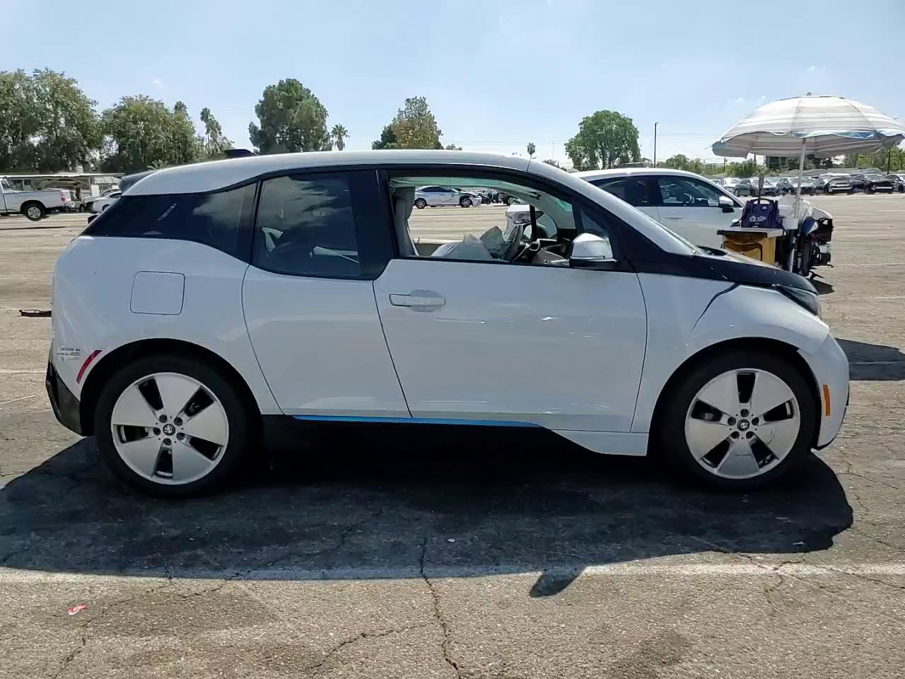 Фото: WBY1Z2C51EV284695