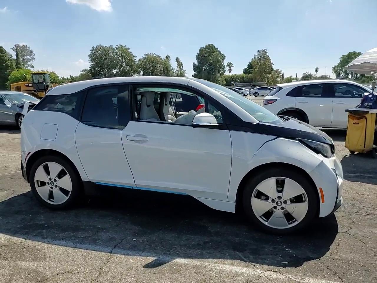 Фото: WBY1Z2C51EV284695