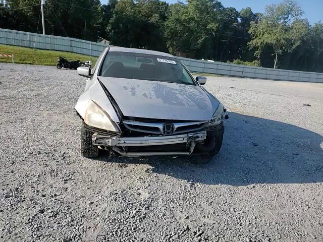 2006 Honda Accord Se VIN: 1HGCM56376A032285 Lot: 81729165
