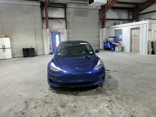 2018 Tesla Model 3 VIN: 5YJ3E1EA9JF102339 Lot: 70891615