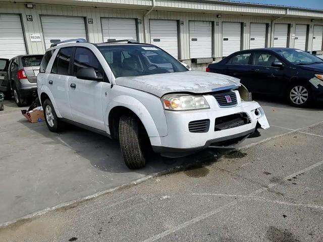 2006 Saturn Vue VIN: 5GZCZ33D46S897340 Lot: 70363165
