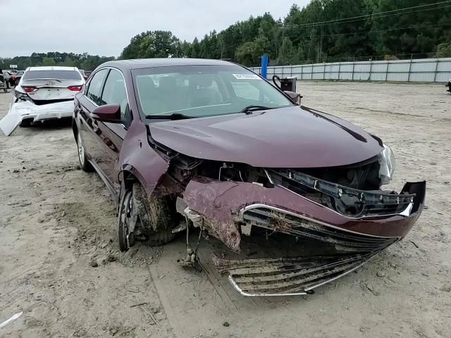 2014 Toyota Avalon Base VIN: 4T1BK1EB0EU135946 Lot: 82160505