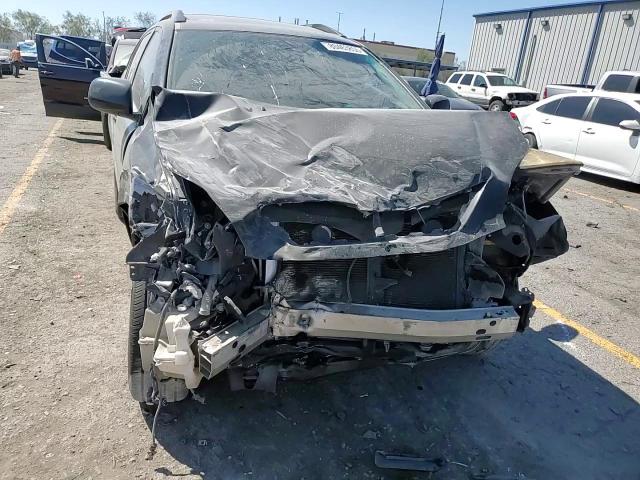 2005 Lexus Rx 330 VIN: JTJGA31U450046692 Lot: 80463855