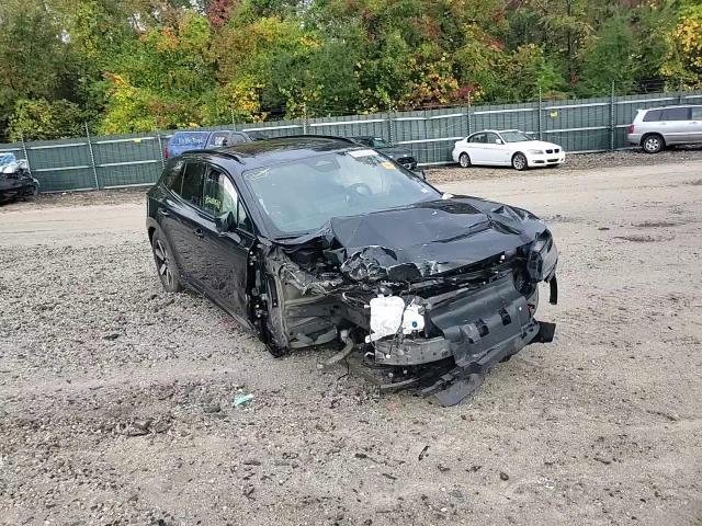 2024 Honda Prologue Tour VIN: 3GPKHXRJXRS515369 Lot: 84202025