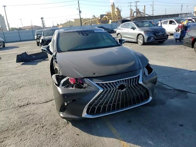 2024 Lexus Es 300H Base VIN: 58ADA1C10RU041179 Lot: 65573375