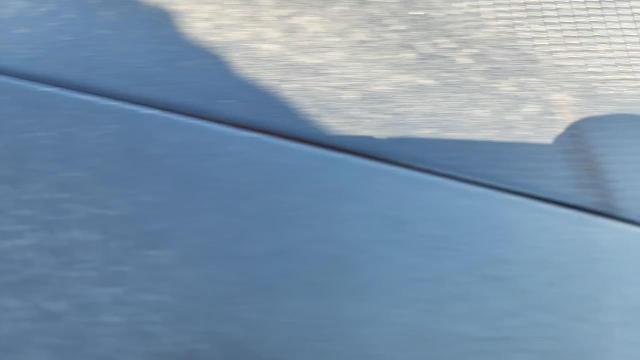 2022 Kia Sorento Lx VIN: 5XYRGDLC0NG115635 Lot: 71030395