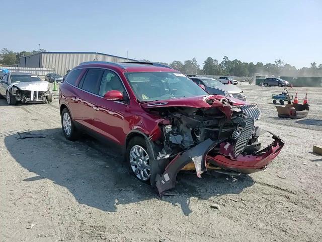 2017 Buick Enclave VIN: 5GAKRCED4CJ267525 Lot: 83812935