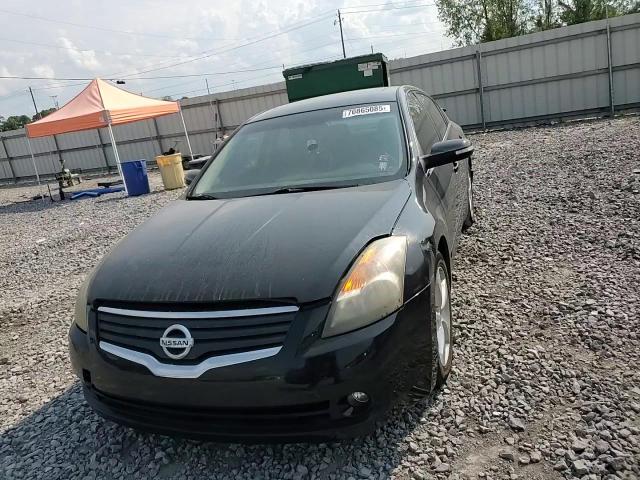 2007 Nissan Altima 3.5Se VIN: 1N4BL21E67N412514 Lot: 70865085