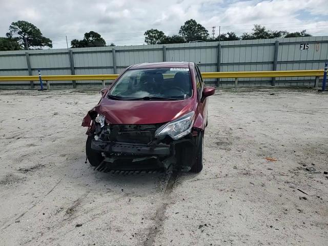 2019 Nissan Versa Note S VIN: 3N1CE2CPXKL363711 Lot: 84578425