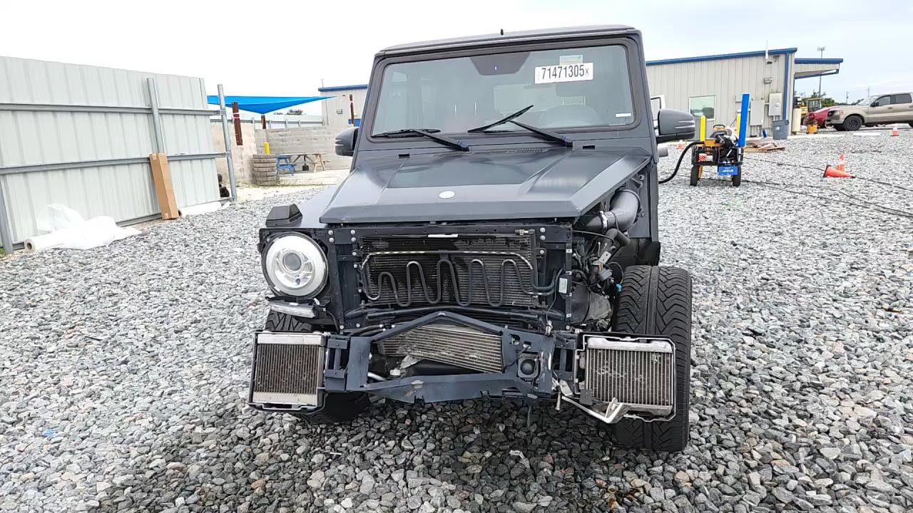 Фото: WDCYC7DF3FX230272