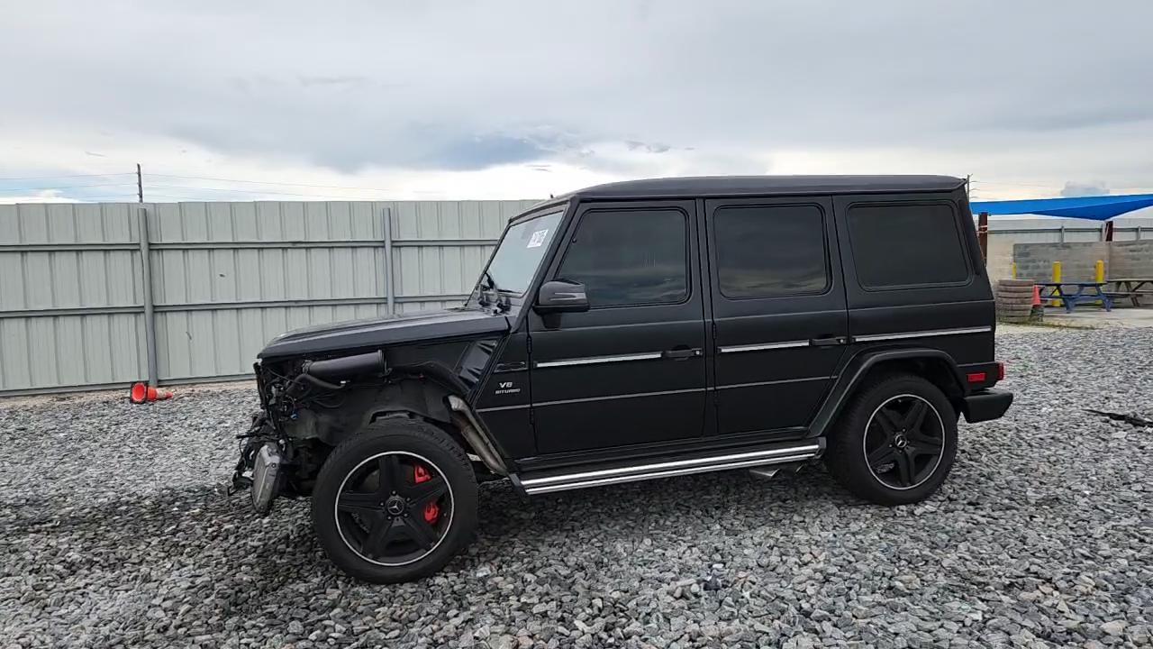 Фото: WDCYC7DF3FX230272