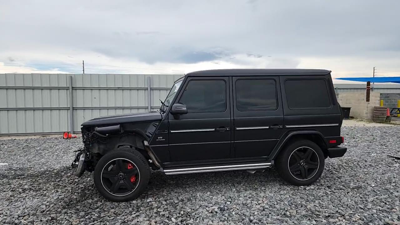 Фото: WDCYC7DF3FX230272