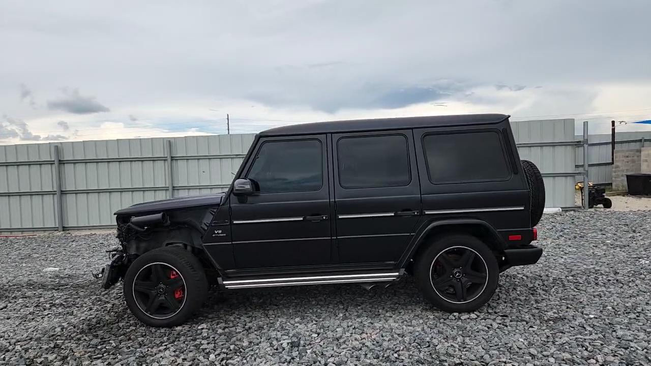 Фото: WDCYC7DF3FX230272