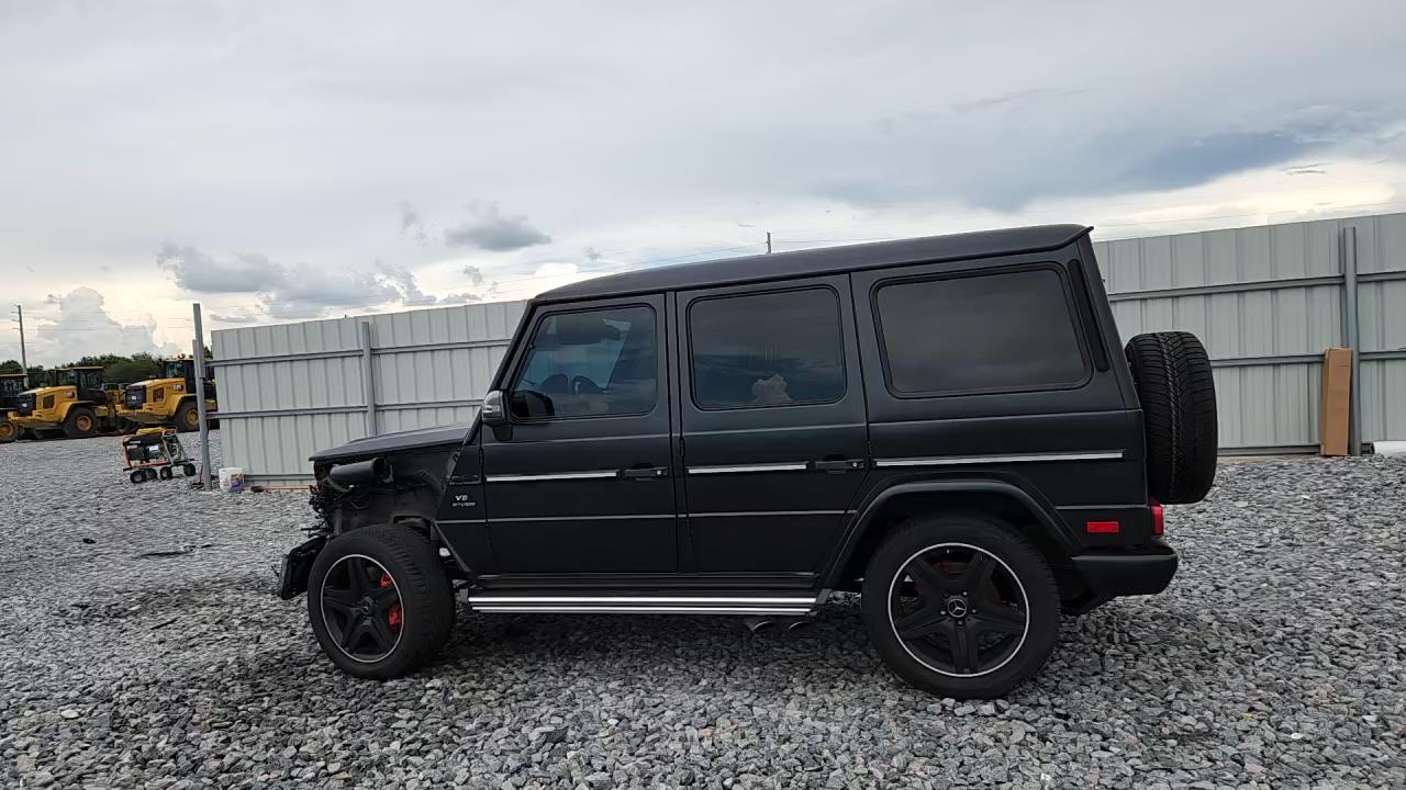 Фото: WDCYC7DF3FX230272