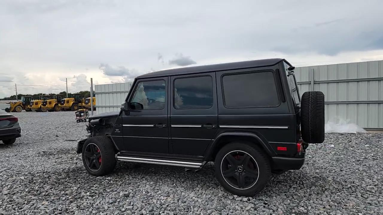 Фото: WDCYC7DF3FX230272