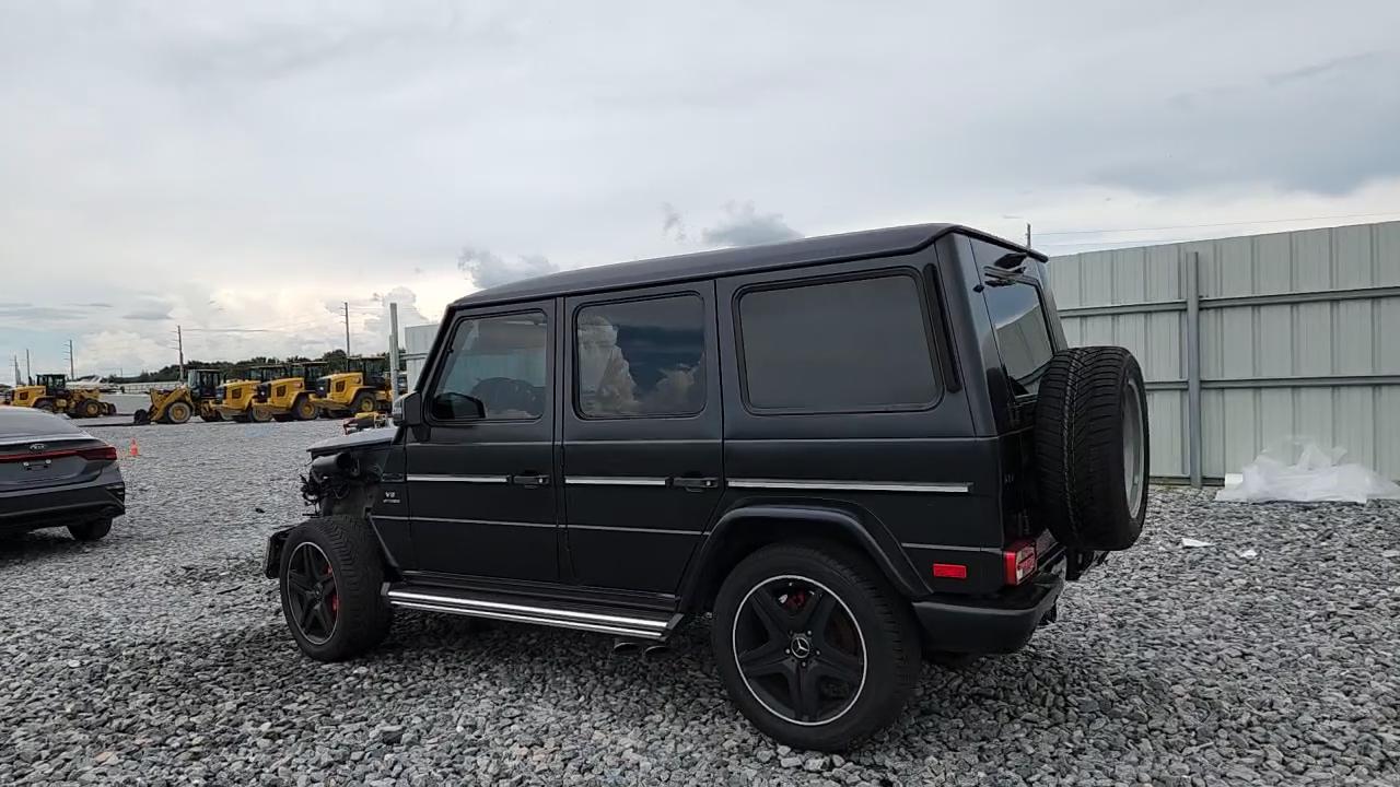 Фото: WDCYC7DF3FX230272