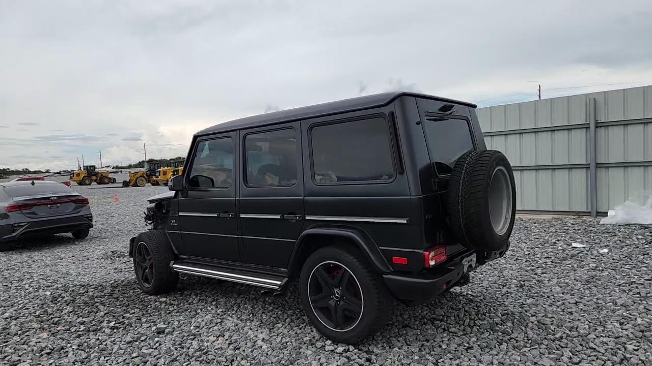 Фото: WDCYC7DF3FX230272