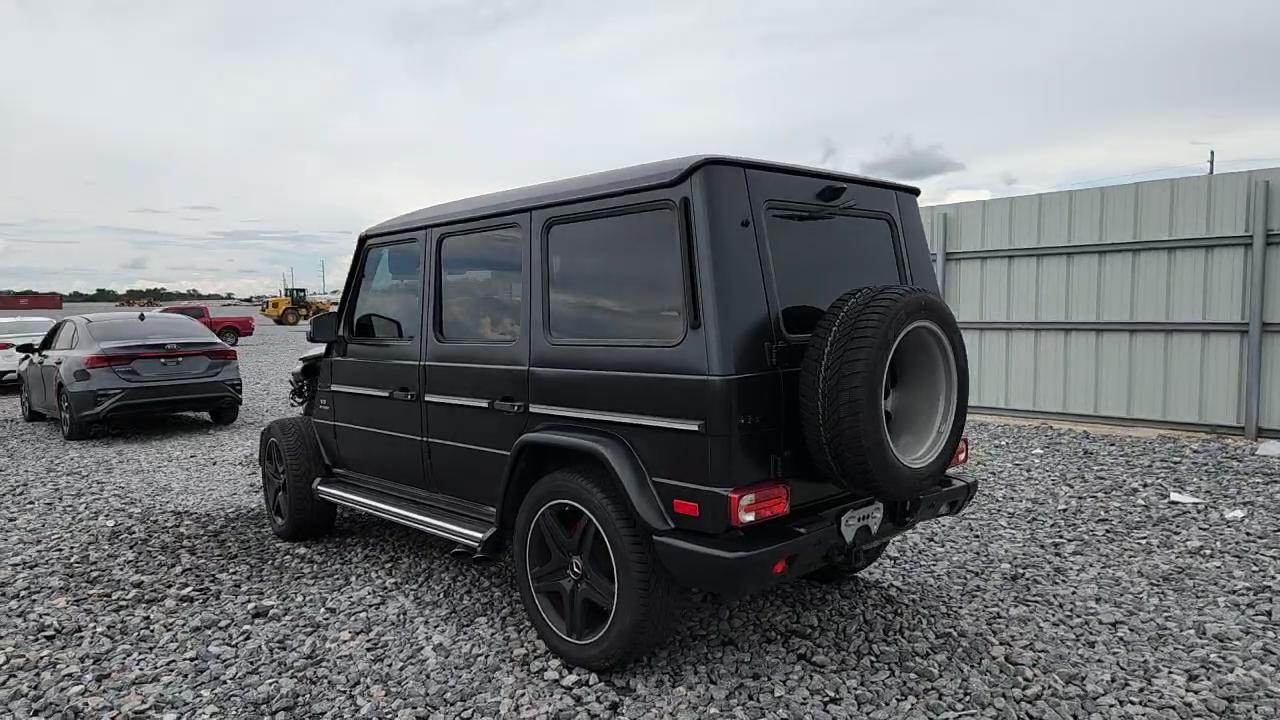 Фото: WDCYC7DF3FX230272