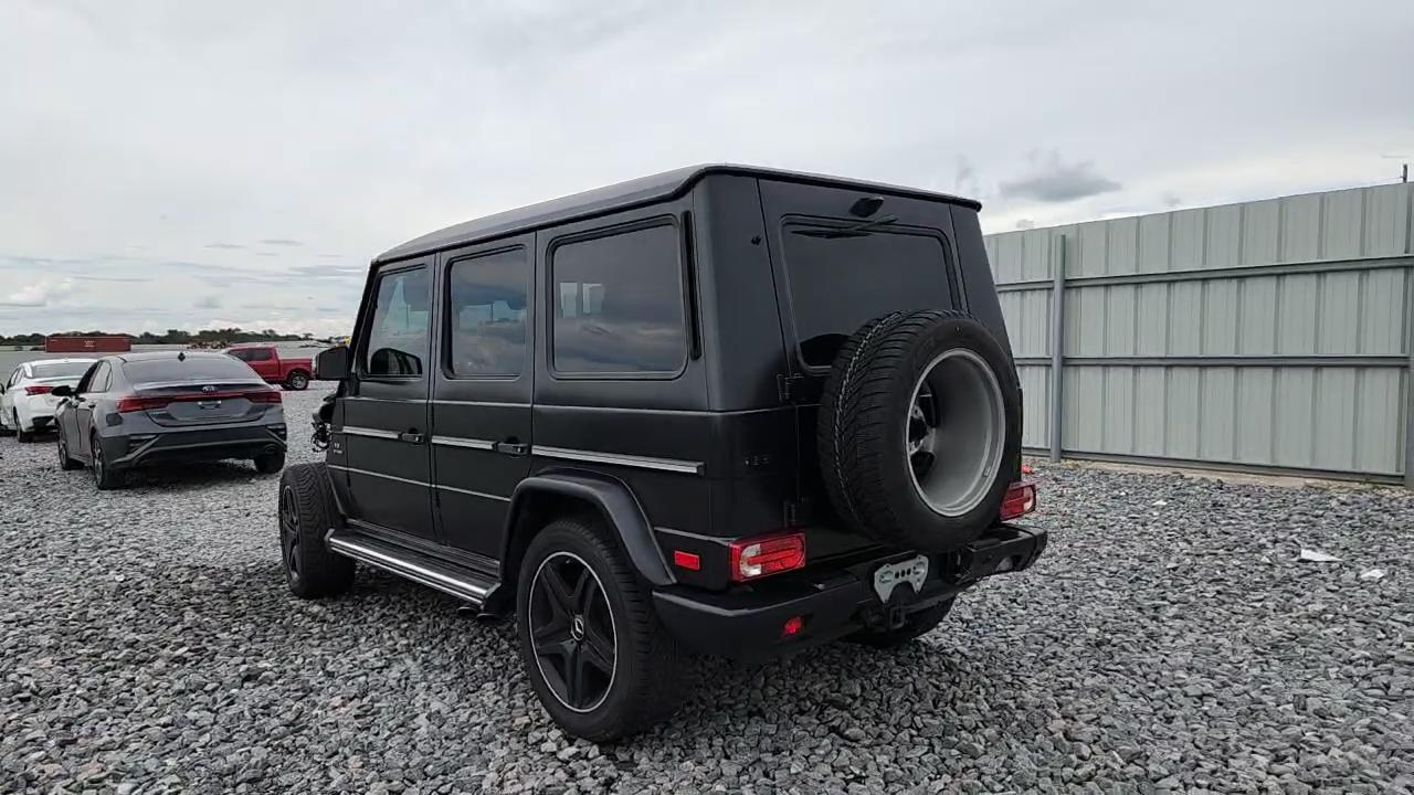 Фото: WDCYC7DF3FX230272